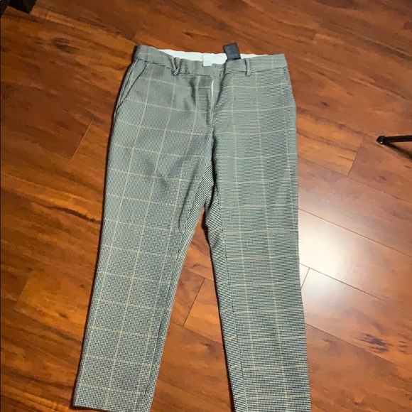 H&M Pants - Slacks